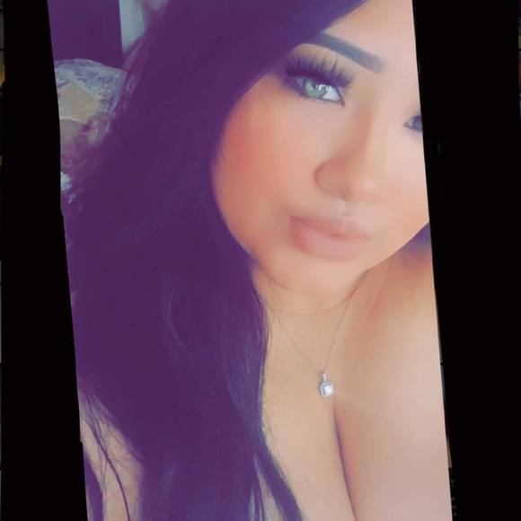 alejandraval248